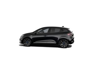 RENAULT Clio Esprit Alpine Full Hybrid E-Tech 145