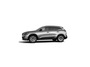 RENAULT Austral Techno Mild Hybrid 150 Automatik