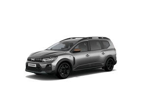 DACIA Jogger Journey hybrid 155
