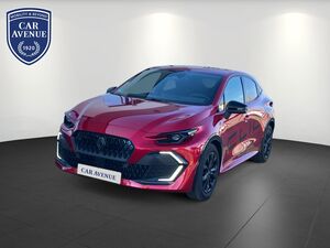 RENAULT Clio Esprit Alpine Full Hybrid E-Tech 160