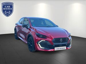 RENAULT Clio Esprit Alpine Full Hybrid E-Tech 160