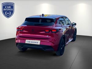 RENAULT Clio Esprit Alpine Full Hybrid E-Tech 160