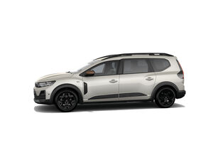 DACIA Jogger Extreme hybrid 155