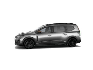 DACIA Jogger Extreme TCe 110 7-Sitzer