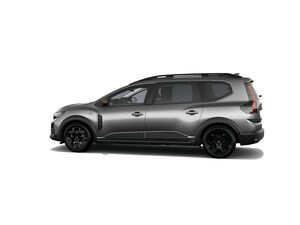 DACIA Jogger Extreme TCe 110 7-Sitzer