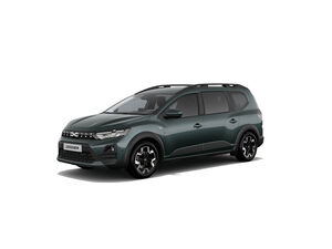 DACIA Jogger Journey hybrid 155