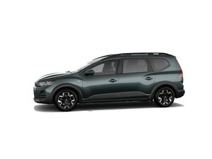 DACIA Jogger Journey hybrid 155