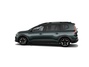 DACIA Jogger Journey hybrid 155