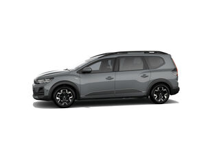 DACIA Jogger Journey hybrid 155