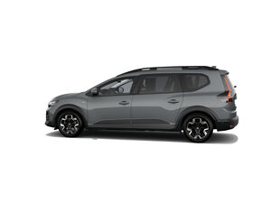 DACIA Jogger Journey hybrid 155