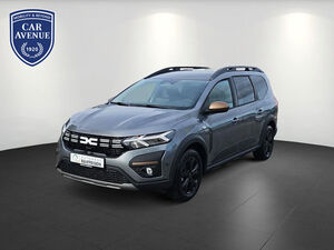 DACIA Jogger Extreme HYBRID 140