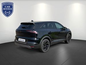 RENAULT Symbioz Esprit Alpine Mild Hybrid 140