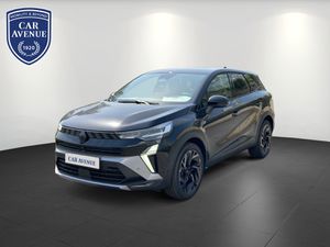 RENAULT Symbioz Esprit Alpine Mild Hybrid 140