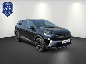 RENAULT Symbioz Esprit Alpine Mild Hybrid 140