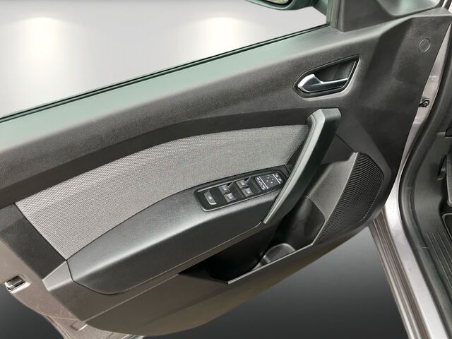 RENAULT Grand Kangoo III 1.3 TCe 130 PKW GRAND KANGOO TECHNO Ansicht 14 für Fahrzeugdetailseite