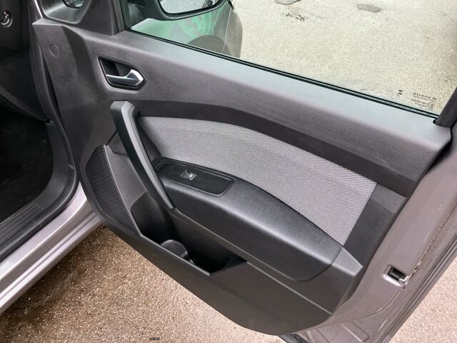 RENAULT Grand Kangoo III 1.3 TCe 130 PKW GRAND KANGOO TECHNO Ansicht 17 für Fahrzeugdetailseite