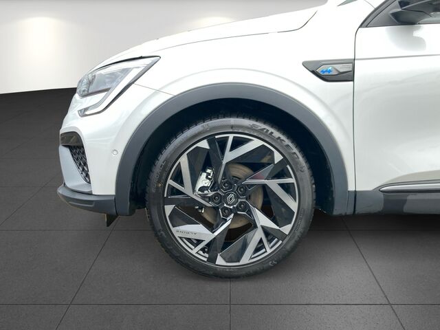 OPEL Astra 1.2 Turbo K Lim. 5-trg. Elegance Start/Stop Ansicht 16 für Fahrzeugdetailseite