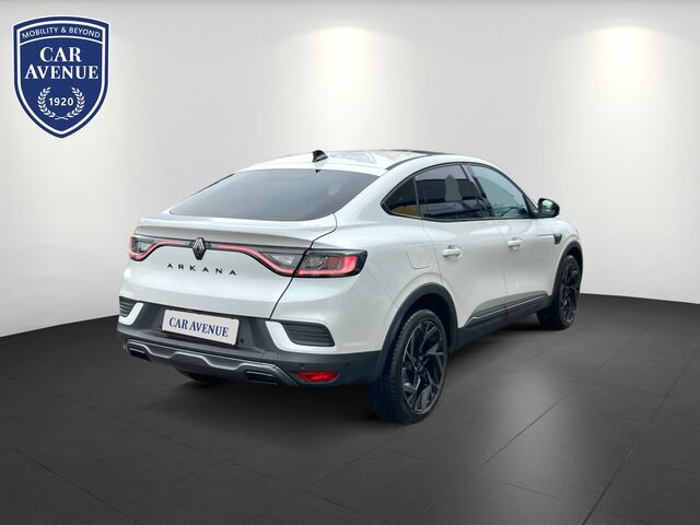 OPEL Astra 1.2 Turbo K Lim. 5-trg. Elegance Start/Stop Ansicht 3 für Fahrzeugdetailseite