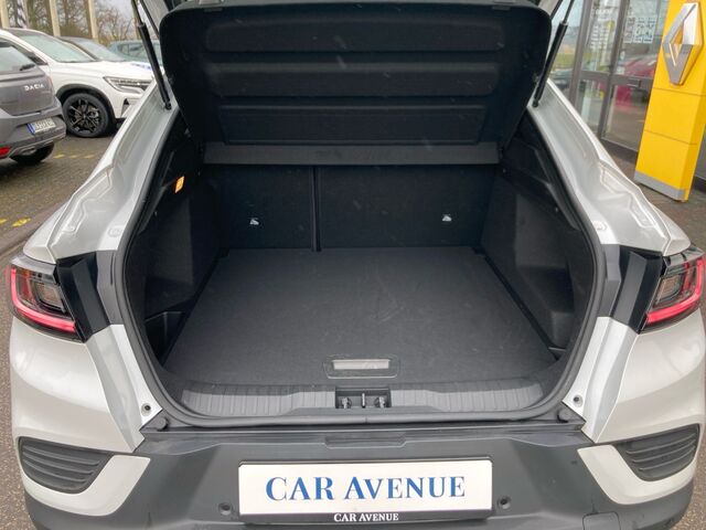 OPEL Astra 1.2 Turbo K Lim. 5-trg. Elegance Start/Stop Ansicht 6 für Fahrzeugdetailseite