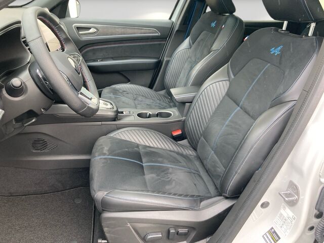 OPEL Astra 1.2 Turbo K Lim. 5-trg. Elegance Start/Stop Ansicht 8 für Fahrzeugdetailseite