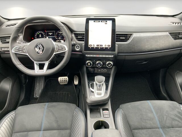 OPEL Astra 1.2 Turbo K Lim. 5-trg. Elegance Start/Stop Ansicht 9 für Fahrzeugdetailseite