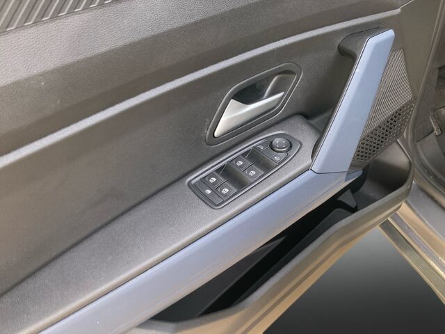 DACIA Duster III 1.2 TCe 130 MHEV Expression Ansicht 14 für Fahrzeugdetailseite