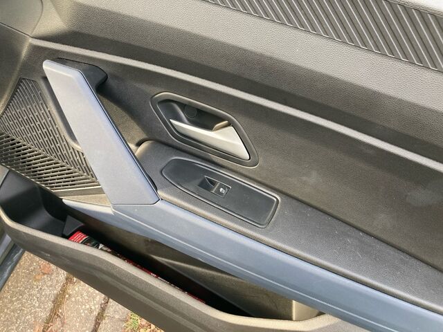 DACIA Duster III 1.2 TCe 130 MHEV Expression Ansicht 17 für Fahrzeugdetailseite