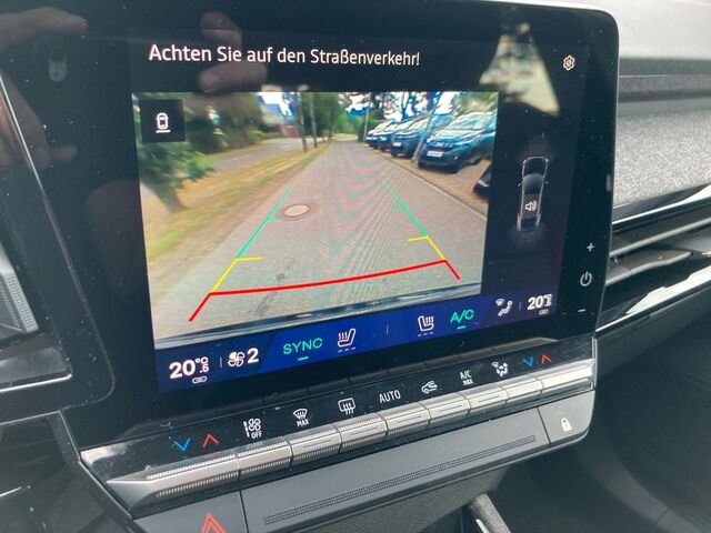 RENAULT Clio KISS TCe 90 Ansicht 11 für Fahrzeugdetailseite