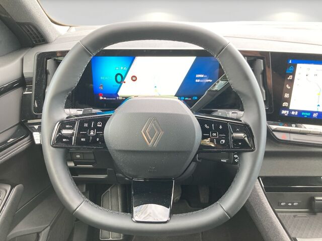 RENAULT Clio KISS TCe 90 Ansicht 13 für Fahrzeugdetailseite