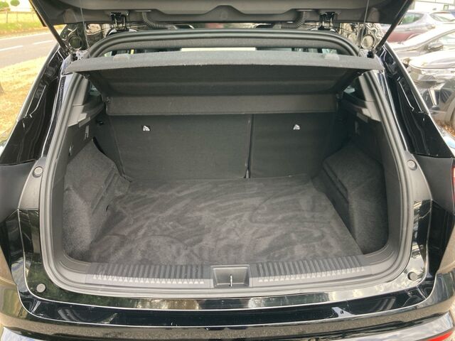 RENAULT Clio KISS TCe 90 Ansicht 6 für Fahrzeugdetailseite