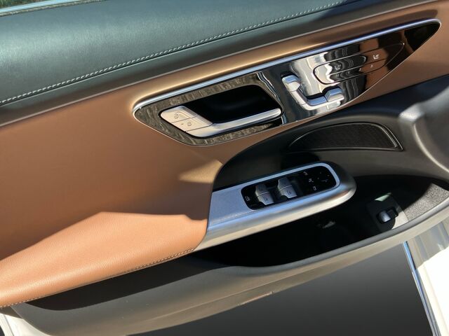MERCEDES-BENZ E 220 220 d AMG Line Advanced Plus Ansicht 14 für Fahrzeugdetailseite