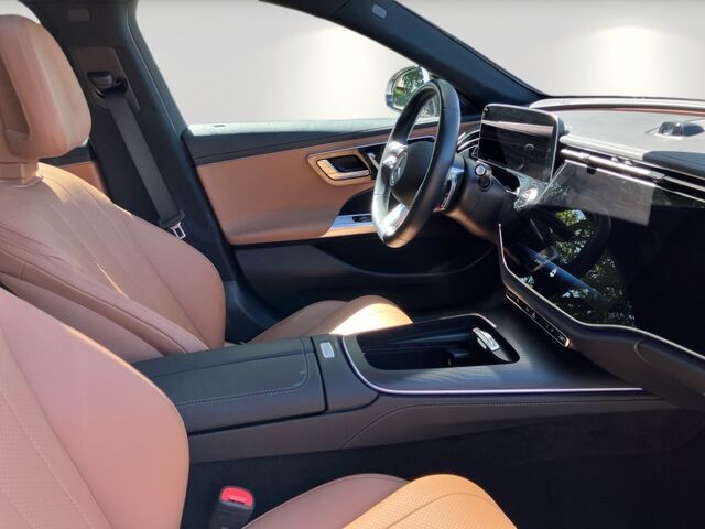 MERCEDES-BENZ E 220 220 d AMG Line Advanced Plus Ansicht 15 für Fahrzeugdetailseite