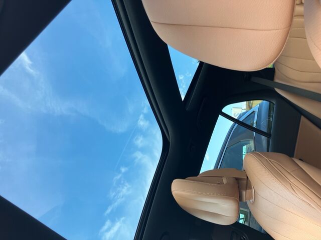 MERCEDES-BENZ E 220 220 d AMG Line Advanced Plus Ansicht 17 für Fahrzeugdetailseite