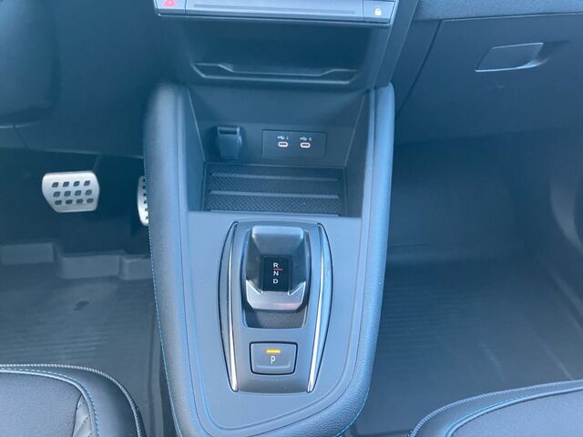 RENAULT Clio Esprit Alpine TCe 90 Ansicht 10 für Fahrzeugdetailseite