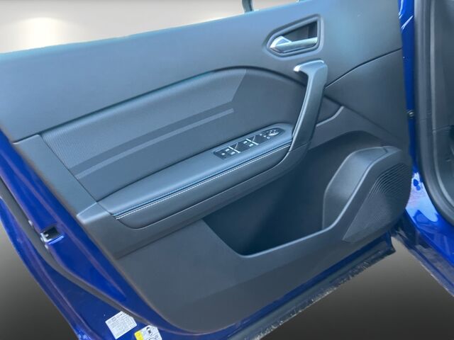 RENAULT Clio Esprit Alpine TCe 90 Ansicht 14 für Fahrzeugdetailseite
