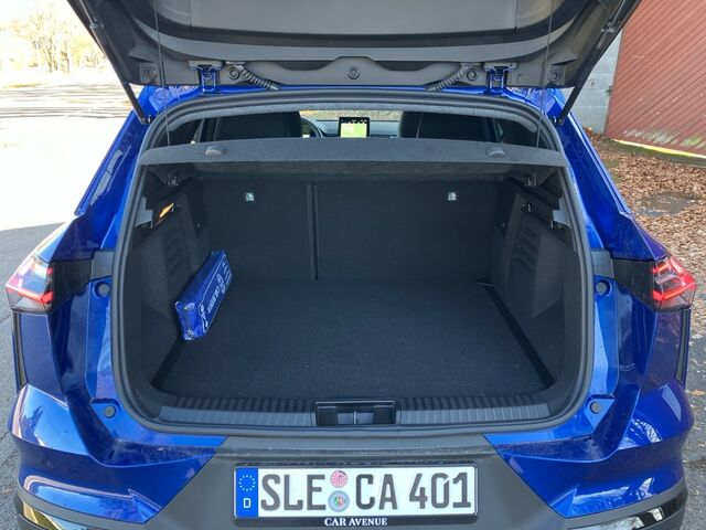 RENAULT Clio Esprit Alpine TCe 90 Ansicht 6 für Fahrzeugdetailseite