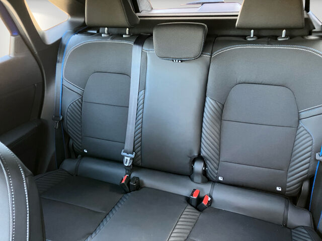 RENAULT Clio Esprit Alpine TCe 90 Ansicht 7 für Fahrzeugdetailseite