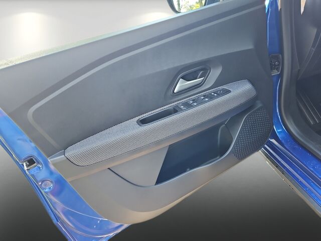RENAULT R4 4 E-Tech elektrisch Iconic 150 Comfort Range Ansicht 14 für Fahrzeugdetailseite