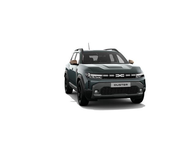 DACIA Sandero III 1.0 TCe 90 Journey Ansicht 11 für Fahrzeugdetailseite