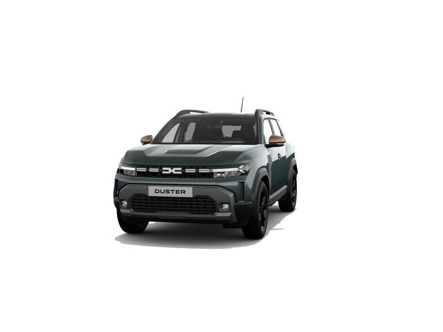 DACIA Sandero III 1.0 TCe 90 Journey Ansicht 12 für Fahrzeugdetailseite
