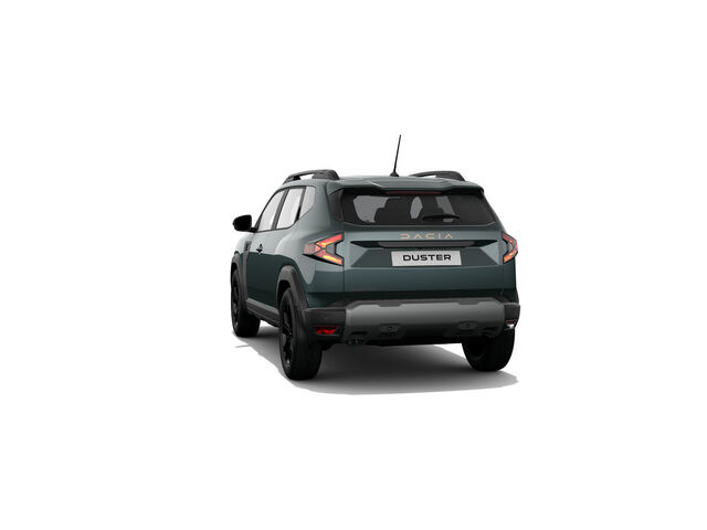 DACIA Sandero III 1.0 TCe 90 Journey Ansicht 5 für Fahrzeugdetailseite