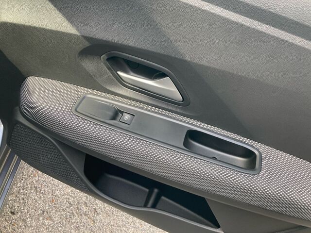 DACIA Sandero III 1.0 TCe 90 Journey Ansicht 17 für Fahrzeugdetailseite
