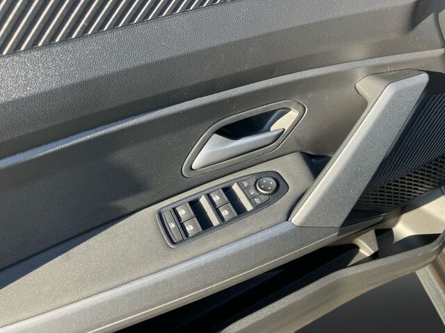 DACIA Sandero Stepway Expression TCe 90 Ansicht 14 für Fahrzeugdetailseite