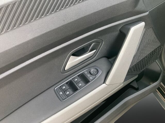 DACIA Bigster 1.2 TCe 140 Mild-Hybrid Journey Ansicht 14 für Fahrzeugdetailseite