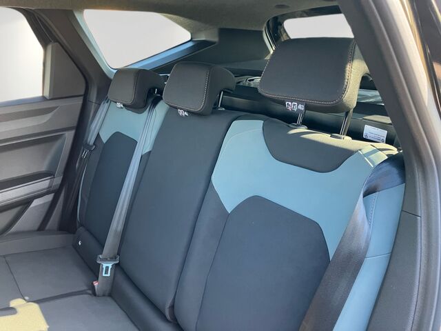 RENAULT Kangoo PKW Grand Equilibre BLUE dCi 115 Ansicht 7 für Fahrzeugdetailseite