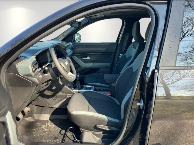 RENAULT Kangoo PKW Grand Equilibre BLUE dCi 115 Ansicht 8 für Fahrzeugdetailseite
