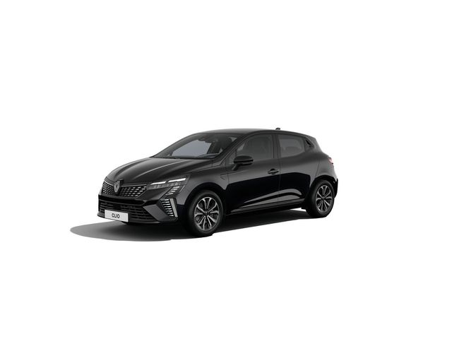RENAULT Clio Techno Full Hybrid E-Tech 145