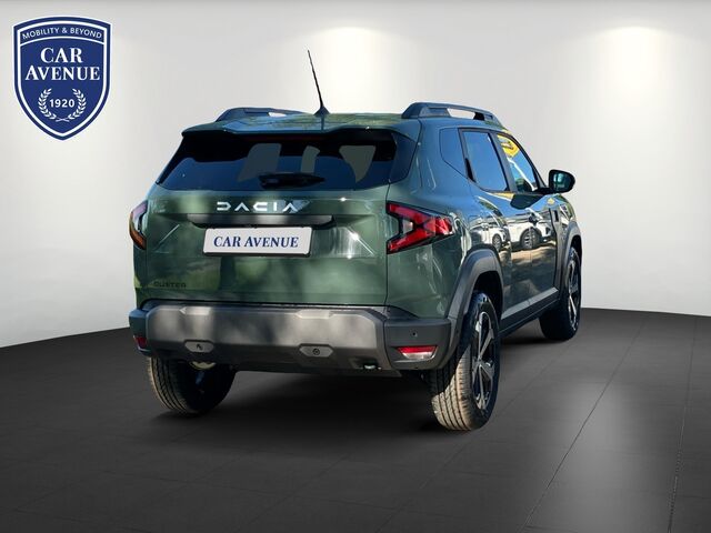 RENAULT Austral Techno Mild Hybrid 150 Automatik Ansicht 3 für Fahrzeugdetailseite