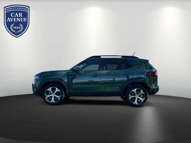 RENAULT Austral Techno Mild Hybrid 150 Automatik Ansicht 5 für Fahrzeugdetailseite