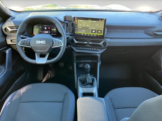 RENAULT Austral Techno Mild Hybrid 150 Automatik Ansicht 9 für Fahrzeugdetailseite